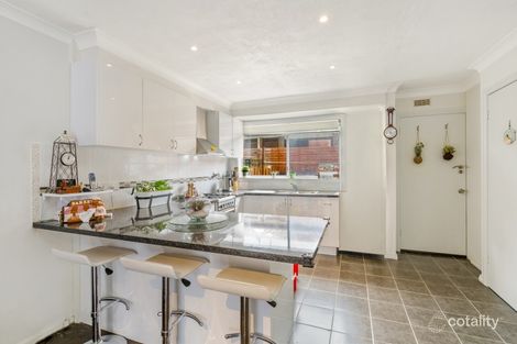 Property photo of 3/4 Woodlands Road Heathmont VIC 3135