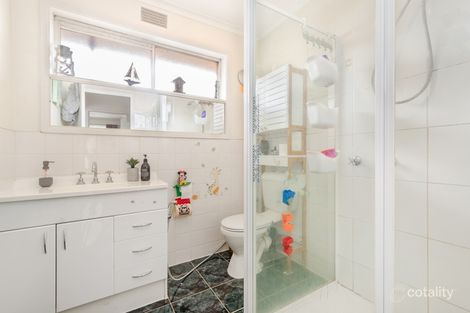 Property photo of 3/4 Woodlands Road Heathmont VIC 3135