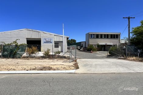 2/18-20 Colwyn Rd, Bayswater, WA 6053