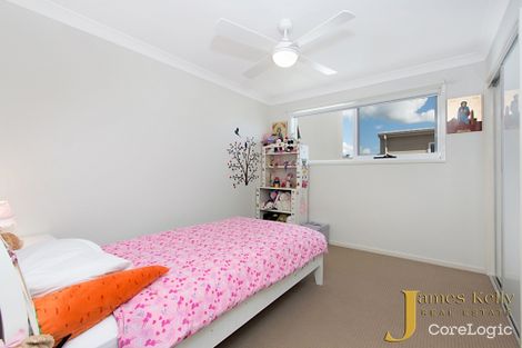 Property photo of 260 The Ponds Boulevard The Ponds NSW 2769