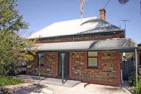 Property photo of 9 Angas Street Alberton SA 5014