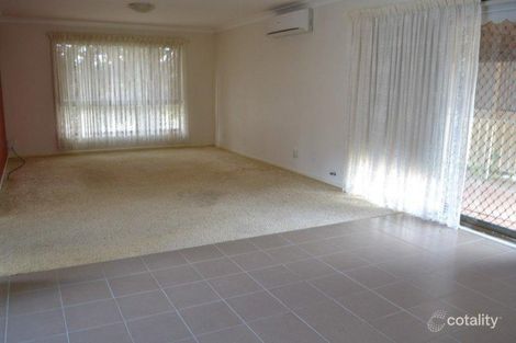 Property photo of 2/13 Montego Place Tuncurry NSW 2428