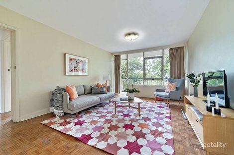 Property photo of 2/11 Cheel Street Armadale VIC 3143