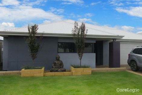 109 Peel Tce, Busselton, WA 6280