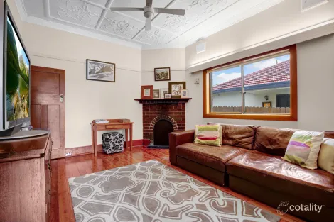 Property photo of 114 Charles Street Putney NSW 2112