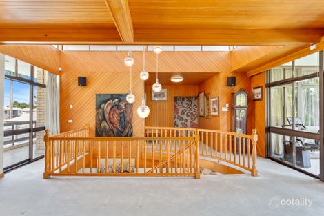 Property photo of 50 Pattison Street Wandal QLD 4700