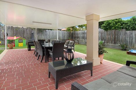 Property photo of 24 Tantanoola Street Parkinson QLD 4115