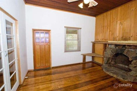 Property photo of 8 Blake Street Powelltown VIC 3797