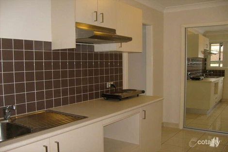 Property photo of 24 Emerald Drive Eagle Vale NSW 2558