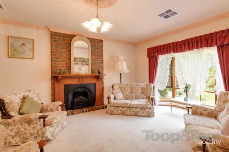 Property photo of 6 Torrens View Court Highbury SA 5089