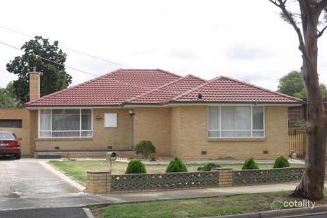 24 Thorndon Dr, St Albans, VIC 3021