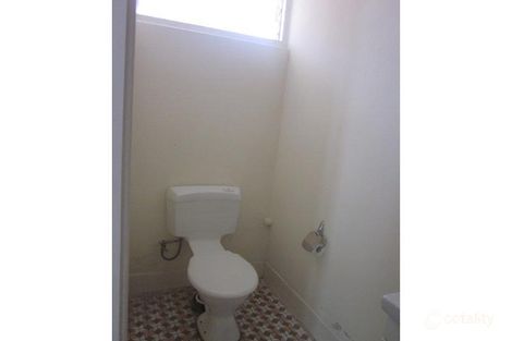 Property photo of 43 Querrin Street Yeronga QLD 4104