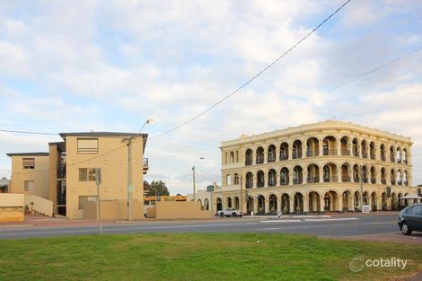 6/1 Jetty Rd, Largs Bay, SA 5016