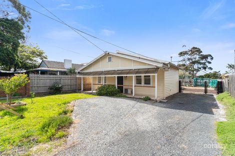 Property photo of 2 Bragge Street Frankston VIC 3199