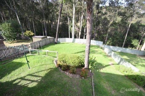 Property photo of 37 Goolara Avenue Dalmeny NSW 2546