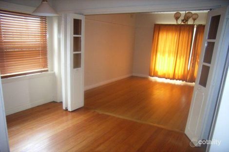 Property photo of 223 Blackburn Road Blackburn South VIC 3130