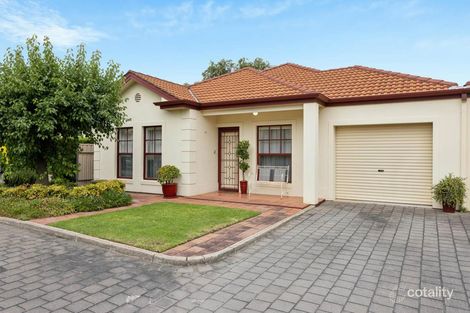 11/99 Heysen Ave, Hope Valley, SA 5090