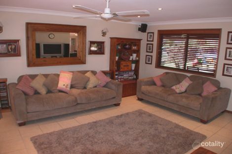 Property photo of 24 Castlecrag Avenue Banora Point NSW 2486