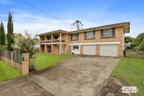 69 Tweed Valley Way, South Murwillumbah, NSW 2484