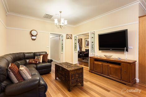 142 Wood St, Preston, VIC 3072