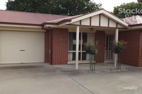 3/38-40 Tower St, Corowa, NSW 2646