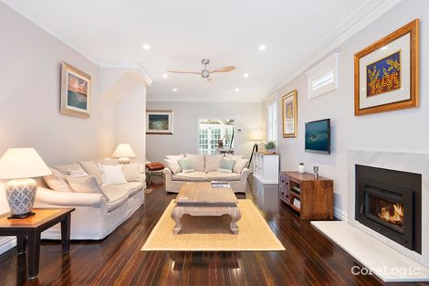 Property photo of 19 Allenby Street Clontarf NSW 2093