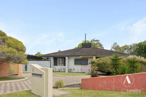 1e Prendiville Way, Langford, WA 6147