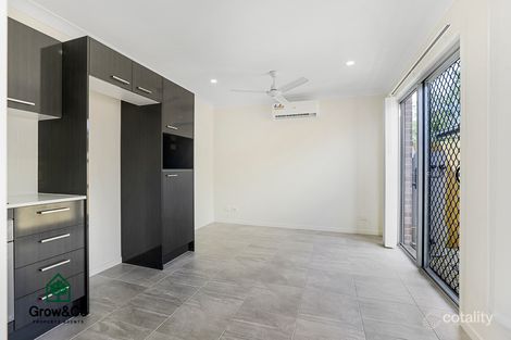 Property photo of 280 Herses Road Eagleby QLD 4207