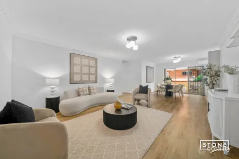 1/29-31 ALBERT ST, NORTH PARRAMATTA, NSW 2151