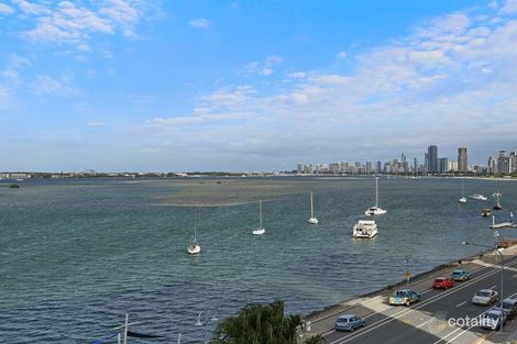 Property photo of 23/326 Marine Parade Labrador QLD 4215