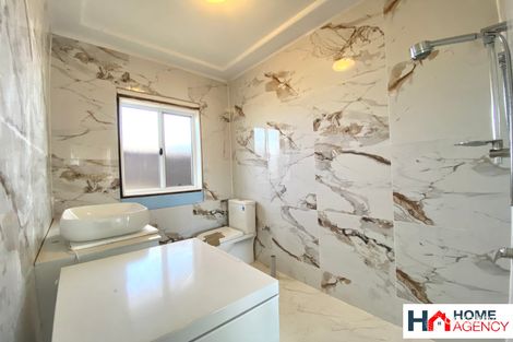 Property photo of 364 Cabramatta Road West Cabramatta NSW 2166