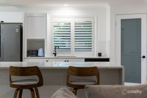 Property photo of 53 Samson Circuit Caloundra West QLD 4551