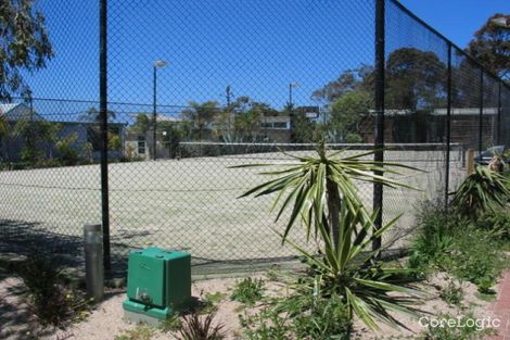 Property photo of 4/105 Great Ocean Road Anglesea VIC 3230