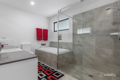 Property photo of 39A Sailfish Way Kingscliff NSW 2487