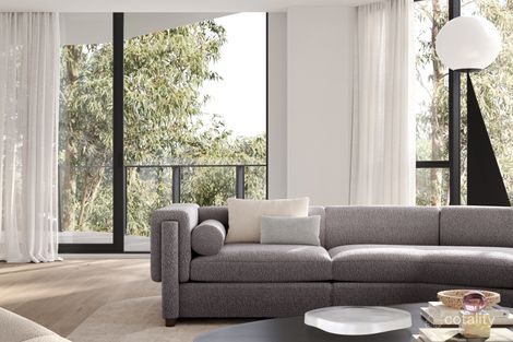 106/13 Shierlaw Ave, Canterbury, VIC 3126