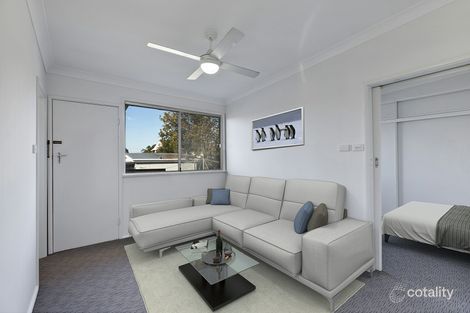 Property photo of 17 Vena Avenue Gorokan NSW 2263