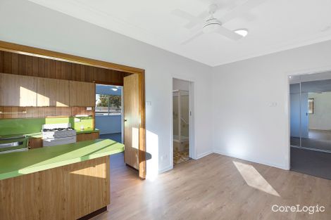 Property photo of 17 Vena Avenue Gorokan NSW 2263