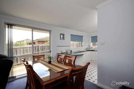 Property photo of 13 Rothesay Close Newnham TAS 7248