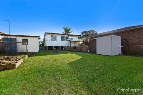 Property photo of 17 Vena Avenue Gorokan NSW 2263