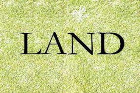 Property photo of 15 Boondara Road Mont Albert North VIC 3129