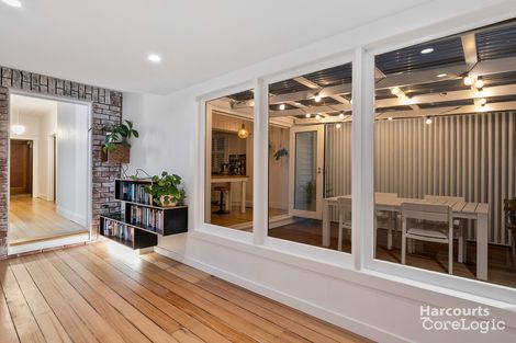 Property photo of 52 Forster Street New Town TAS 7008
