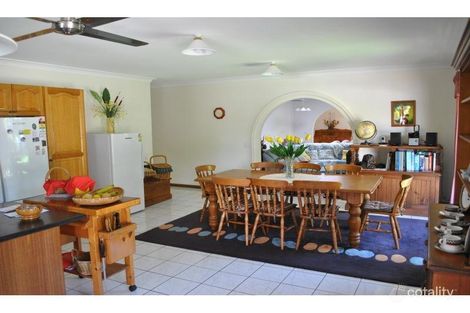 Property photo of 25 Robert Street Noosaville QLD 4566