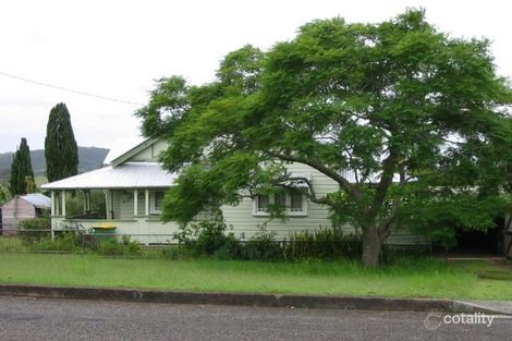 17 Killawarra St, Wingham, NSW 2429