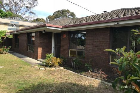 4 Mannata St, Lauderdale, TAS 7021