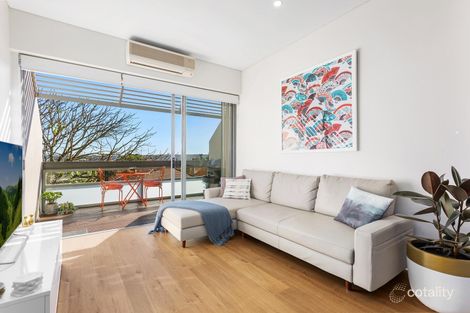 304/56 Spit Rd, Mosman, NSW 2088