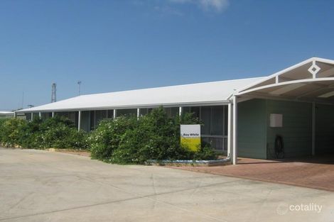 9 Cortes Rtt, Cervantes, WA 6511