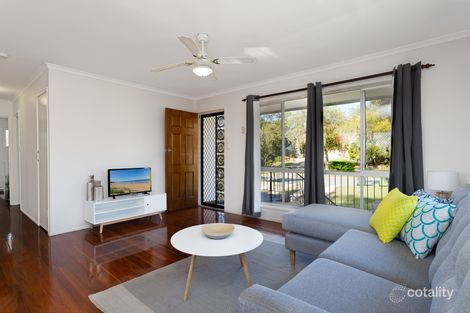 Property photo of 39 Killara Crescent Kippa-Ring QLD 4021