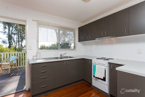 Property photo of 39 Killara Crescent Kippa-Ring QLD 4021