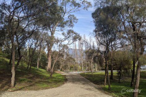 19 Oak Bank Rd, Otago, TAS 7017