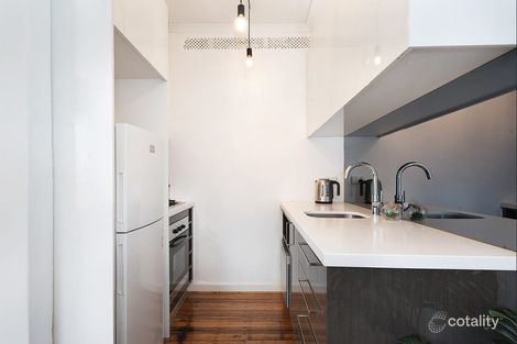 Property photo of 6/93 Argyle Street St Kilda VIC 3182